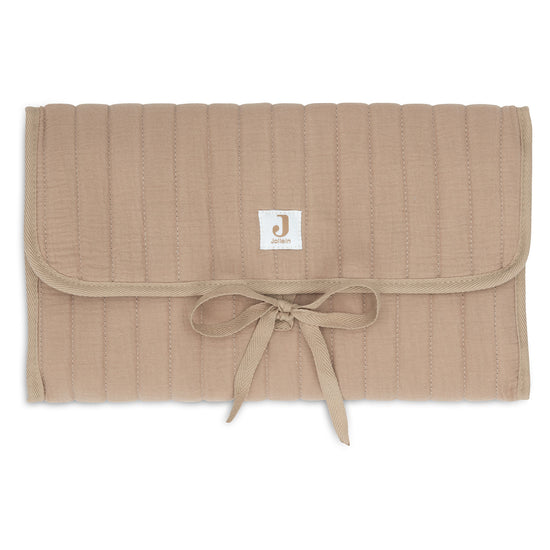https://www.vanastenbabysuperstore.nl/media/catalog/product/0/6/0611880003_1_Verschoningsmatje_Jollein_Hydrofiel_Biscuit.jpg