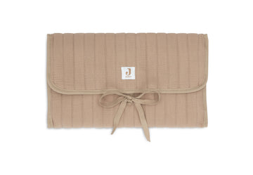 https://www.vanastenbabysuperstore.nl/media/catalog/product/0/6/0611880003_1_Verschoningsmatje_Jollein_Hydrofiel_Biscuit.jpg