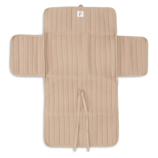 https://www.vanastenbabysuperstore.nl/media/catalog/product/0/6/0611880003_2_Verschoningsmatje_Jollein_Hydrofiel_Biscuit.jpg