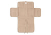 https://www.vanastenbabysuperstore.nl/media/catalog/product/0/6/0611880003_2_Verschoningsmatje_Jollein_Hydrofiel_Biscuit.jpg
