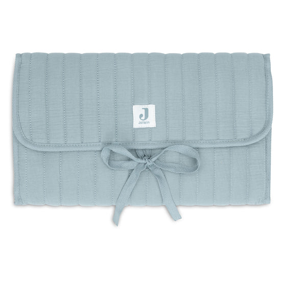 https://www.vanastenbabysuperstore.nl/media/catalog/product/0/6/0611880006_1_Verschoningsmatje_Jollein_Hydrofiel_Sea_Green.jpg