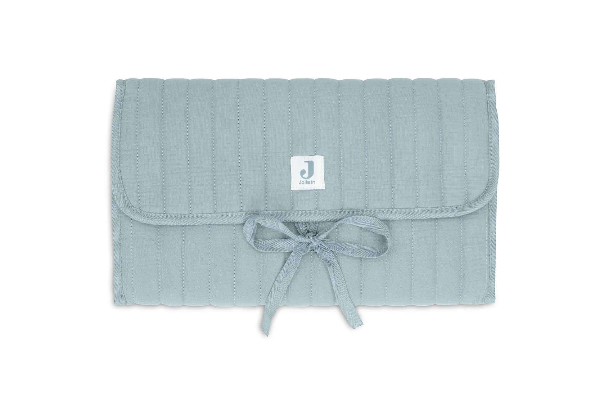 https://www.vanastenbabysuperstore.nl/media/catalog/product/0/6/0611880006_1_Verschoningsmatje_Jollein_Hydrofiel_Sea_Green.jpg