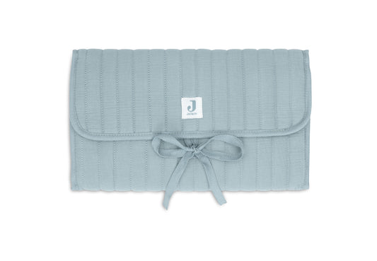 https://www.vanastenbabysuperstore.nl/media/catalog/product/0/6/0611880006_1_Verschoningsmatje_Jollein_Hydrofiel_Sea_Green.jpg