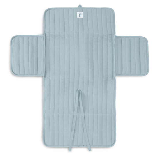 https://www.vanastenbabysuperstore.nl/media/catalog/product/0/6/0611880006_2_Verschoningsmatje_Jollein_Hydrofiel_Sea_Green.jpg