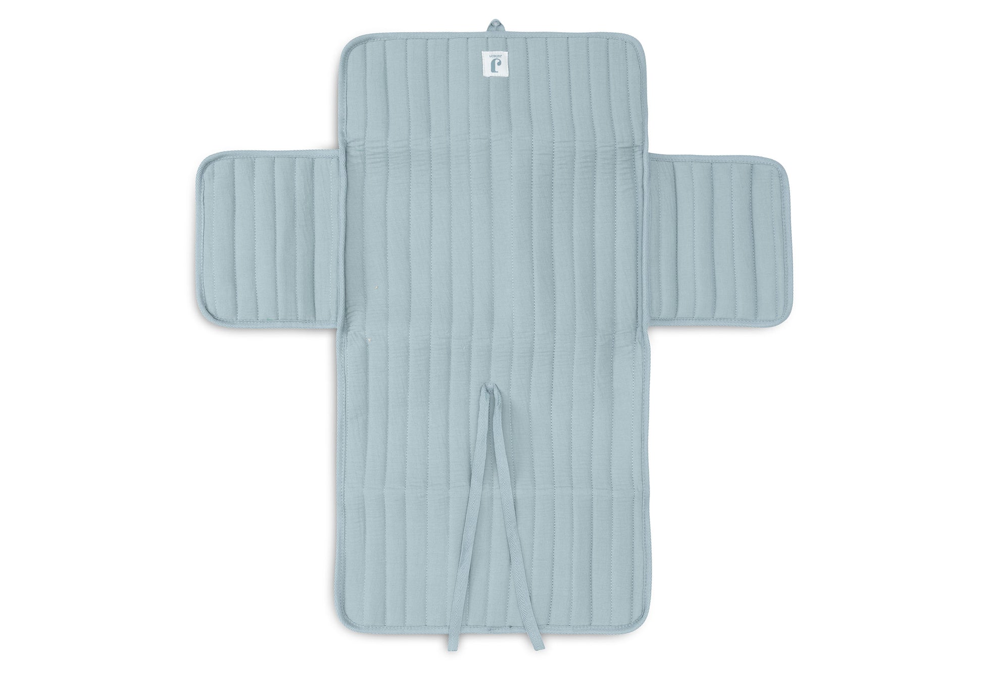 https://www.vanastenbabysuperstore.nl/media/catalog/product/0/6/0611880006_2_Verschoningsmatje_Jollein_Hydrofiel_Sea_Green.jpg