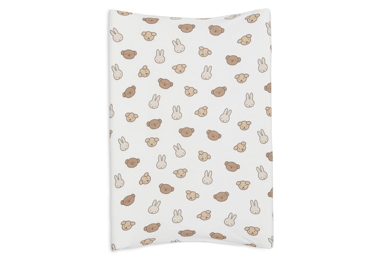 https://www.vanastenbabysuperstore.nl/media/catalog/product/0/6/0611880009_2_aankleedkussenhoes_jollein_jersey_nijntje_and_friends.jpeg