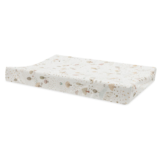 https://www.vanastenbabysuperstore.nl/media/catalog/product/0/6/0611880010_1_aankleedkussenhoes_jollein_jersey.jpg