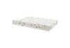 https://www.vanastenbabysuperstore.nl/media/catalog/product/0/6/0611880010_1_aankleedkussenhoes_jollein_jersey.jpg