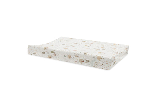 https://www.vanastenbabysuperstore.nl/media/catalog/product/0/6/0611880010_1_aankleedkussenhoes_jollein_jersey.jpg