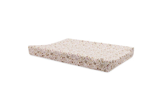 https://www.vanastenbabysuperstore.nl/media/catalog/product/0/6/0611880011_1_Aankleedkussenhoes_Jollein_Jersey_Flower_Fairies.jpeg