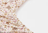 Aankleedkussenhoes Jollein Jersey Flower Fairies