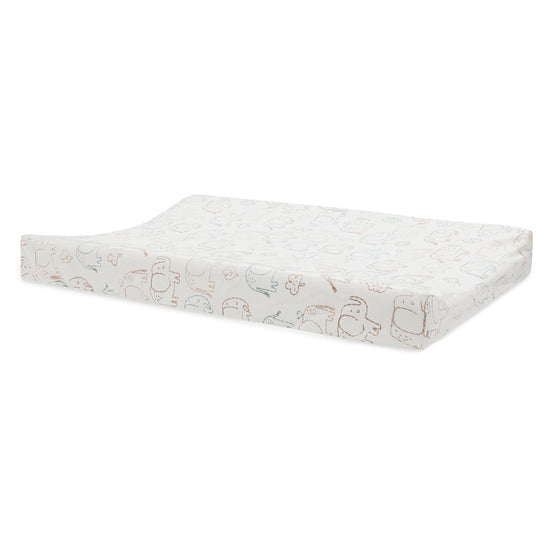 https://www.vanastenbabysuperstore.nl/media/catalog/product/0/6/0611880013_1_aankleedkussenhoes_jollein_jersey.jpg