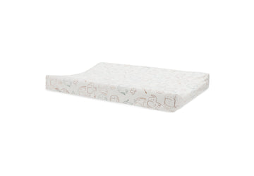 https://www.vanastenbabysuperstore.nl/media/catalog/product/0/6/0611880013_1_aankleedkussenhoes_jollein_jersey.jpg