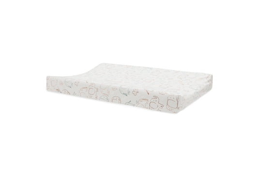 https://www.vanastenbabysuperstore.nl/media/catalog/product/0/6/0611880013_1_aankleedkussenhoes_jollein_jersey.jpg