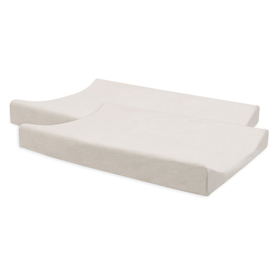 https://www.vanastenbabysuperstore.nl/media/catalog/product/0/6/0611880020_1_aankleedkussenhoes_jollein_badstof_oatmeal_2st.jpg