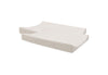 https://www.vanastenbabysuperstore.nl/media/catalog/product/0/6/0611880020_1_aankleedkussenhoes_jollein_badstof_oatmeal_2st.jpg