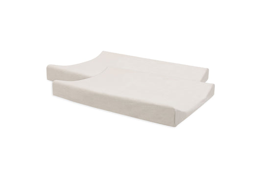 https://www.vanastenbabysuperstore.nl/media/catalog/product/0/6/0611880020_1_aankleedkussenhoes_jollein_badstof_oatmeal_2st.jpg