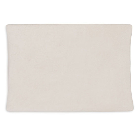 https://www.vanastenbabysuperstore.nl/media/catalog/product/0/6/0611880020_2_aankleedkussenhoes_jollein_badstof_oatmeal_2st.jpg