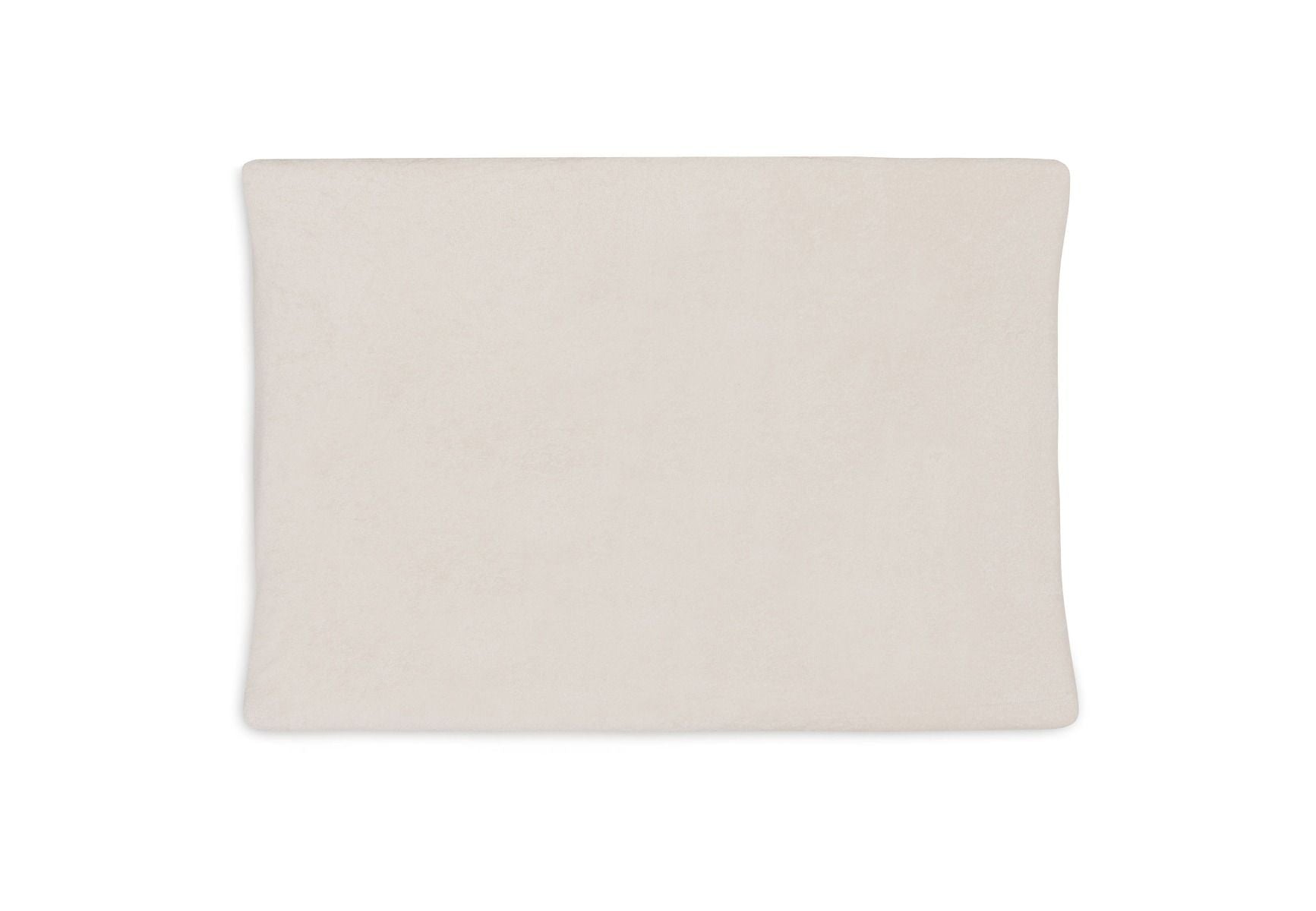 https://www.vanastenbabysuperstore.nl/media/catalog/product/0/6/0611880020_2_aankleedkussenhoes_jollein_badstof_oatmeal_2st.jpg