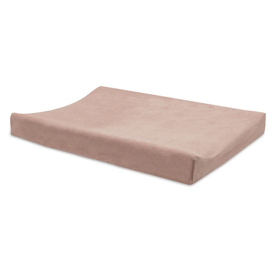 https://www.vanastenbabysuperstore.nl/media/catalog/product/0/6/0611880021_2_aankleedkussenhoes_jollein_badstof_wild_rose_ivory_2st.jpg