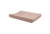 https://www.vanastenbabysuperstore.nl/media/catalog/product/0/6/0611880021_2_aankleedkussenhoes_jollein_badstof_wild_rose_ivory_2st.jpg