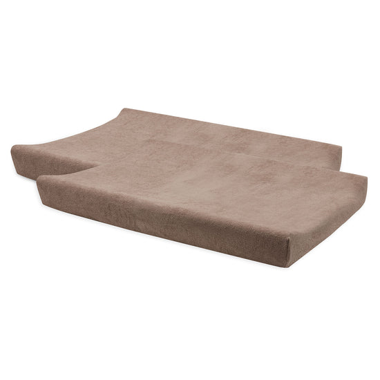https://www.vanastenbabysuperstore.nl/media/catalog/product/0/6/0611880022_1_aankleedkussenhoes_jollein_badstof_milky_coffee_2st.jpg