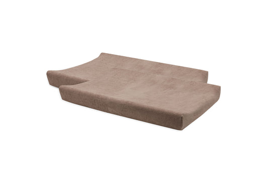 https://www.vanastenbabysuperstore.nl/media/catalog/product/0/6/0611880022_1_aankleedkussenhoes_jollein_badstof_milky_coffee_2st.jpg