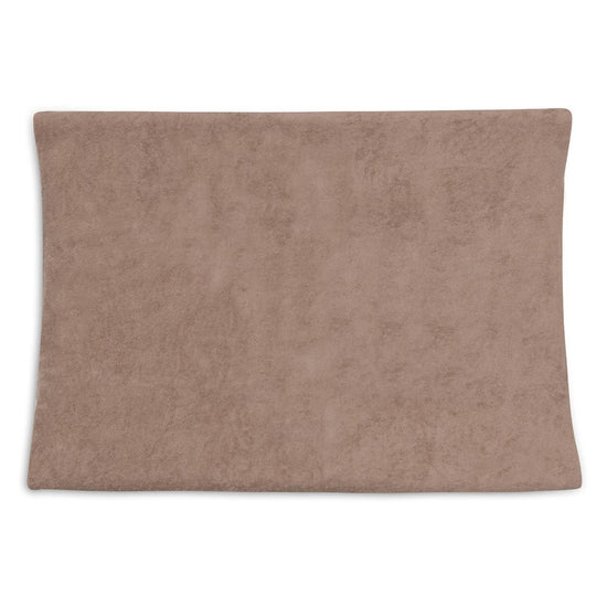 https://www.vanastenbabysuperstore.nl/media/catalog/product/0/6/0611880022_2_aankleedkussenhoes_jollein_badstof_milky_coffee_2st.jpg