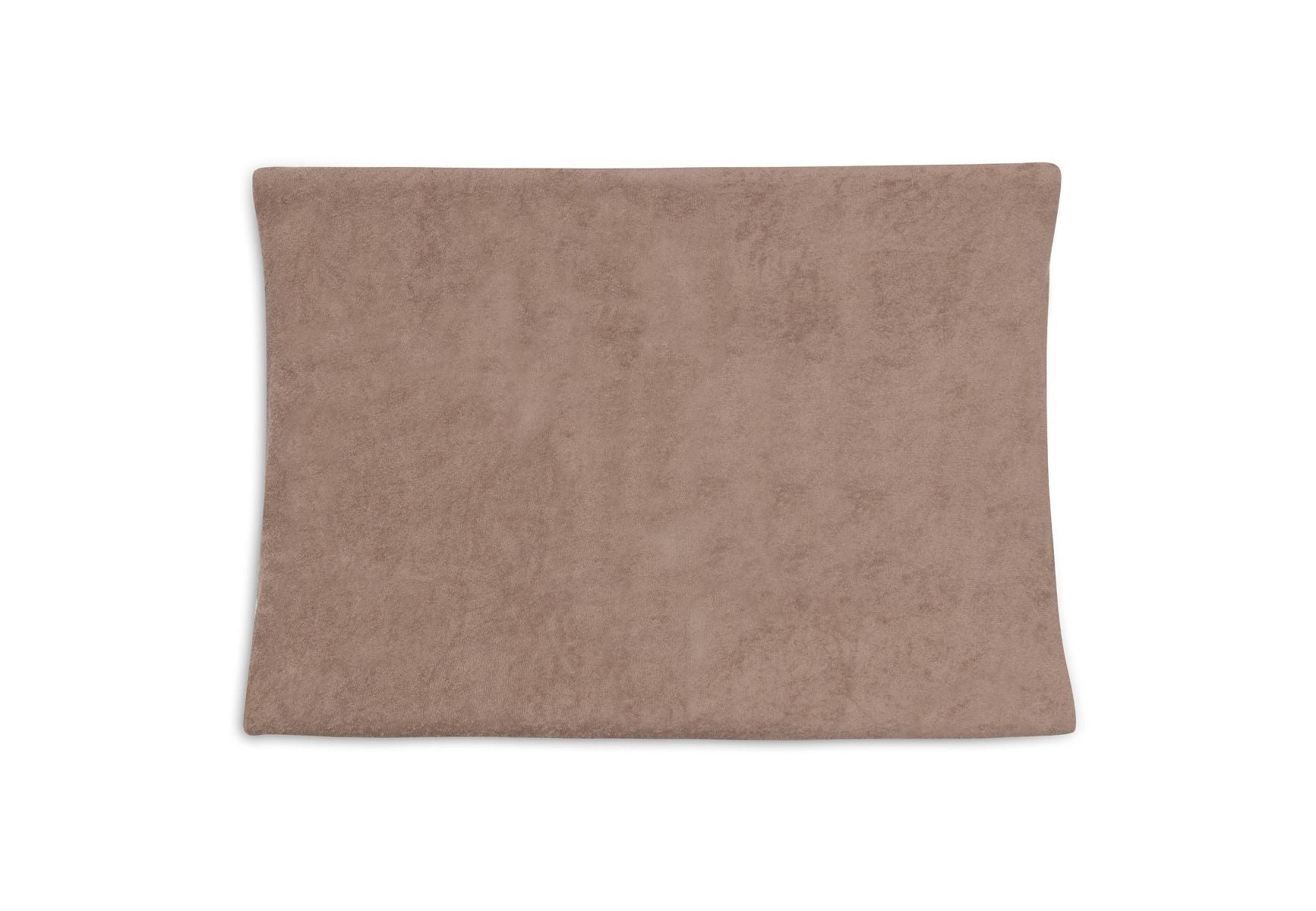 https://www.vanastenbabysuperstore.nl/media/catalog/product/0/6/0611880022_2_aankleedkussenhoes_jollein_badstof_milky_coffee_2st.jpg