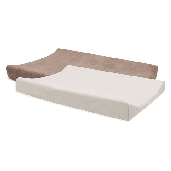 https://www.vanastenbabysuperstore.nl/media/catalog/product/0/6/0611880023_1_aankleedkussenhoes_jollein_badstof_milky_coffee_ivory_2st.jpg