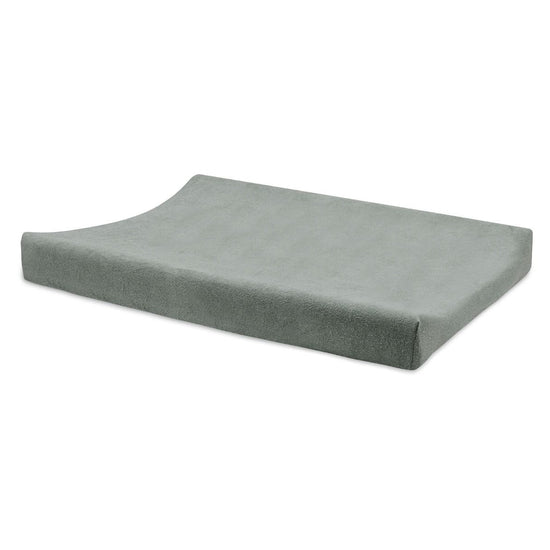 https://www.vanastenbabysuperstore.nl/media/catalog/product/0/6/0611880024_2_aankleedkussenhoes_jollein_badstof_sea_green_ivory_2st.jpg