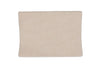 Aankleedkussenhoes Jollein Badstof Oatmeal/Sand 2st