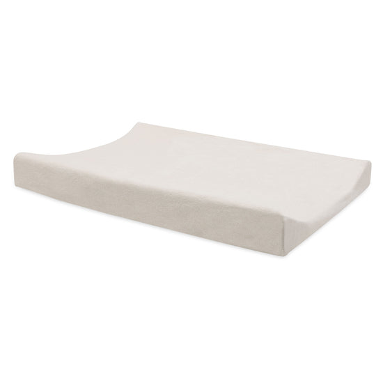 https://www.vanastenbabysuperstore.nl/media/catalog/product/0/6/0611880026_1_Aankleedkussenhoes_Jollein_Badstof_Oatmeal.jpg
