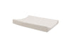 https://www.vanastenbabysuperstore.nl/media/catalog/product/0/6/0611880026_1_Aankleedkussenhoes_Jollein_Badstof_Oatmeal.jpg