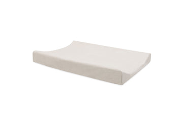 https://www.vanastenbabysuperstore.nl/media/catalog/product/0/6/0611880026_1_Aankleedkussenhoes_Jollein_Badstof_Oatmeal.jpg