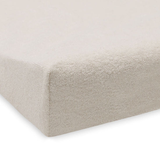 https://www.vanastenbabysuperstore.nl/media/catalog/product/0/6/0611880026_2_aankleedkussenhoes_jollein_badstof_oatmeal.jpg