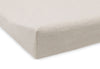 https://www.vanastenbabysuperstore.nl/media/catalog/product/0/6/0611880026_2_aankleedkussenhoes_jollein_badstof_oatmeal.jpg