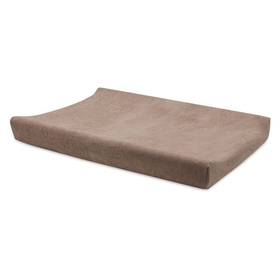 https://www.vanastenbabysuperstore.nl/media/catalog/product/0/6/0611880027_1_Aankleedkussenhoes_Jollein_Badstof_Milky_Coffee.jpg