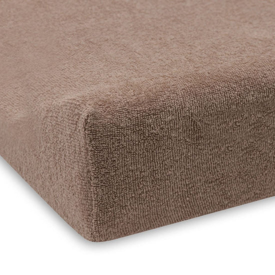 https://www.vanastenbabysuperstore.nl/media/catalog/product/0/6/0611880027_2_aankleedkussenhoes_jollein_badstof_milky_coffee.jpg