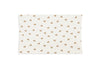 Aankleedkussenhoes Jollein Jersey Mini Teddy Bear