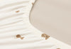 Aankleedkussenhoes Jollein Jersey Mini Teddy Bear