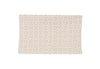 Aankleedkussenhoes Jollein Jersey Soft Plumes