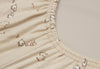 Aankleedkussenhoes Jollein Jersey Woolly