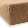 Aankleedkussenhoes 2-pack Badstof Hazel