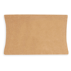 Aankleedkussenhoes 2-pack Badstof Hazel