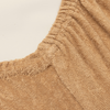 Aankleedkussenhoes 2-pack Badstof Hazel