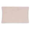 Aankleedkussenhoes 2-pack Jollein Badstof Silk Rose