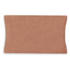 Aankleedkussenhoes 2-pack Jollein Badstof Light Terra/Oatmeal