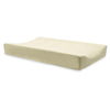 Aankleedkussenhoes Jollein Basics Soft Matcha
