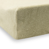 Aankleedkussenhoes Jollein Basics Soft Matcha